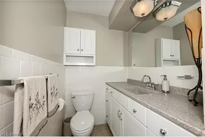 2180 N Revere Road, Akron, OH 44333 - Photo 27
