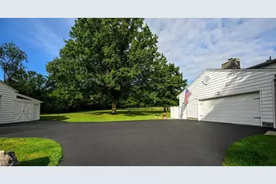 2180 N Revere Road, Akron, OH 44333 - Photo 41