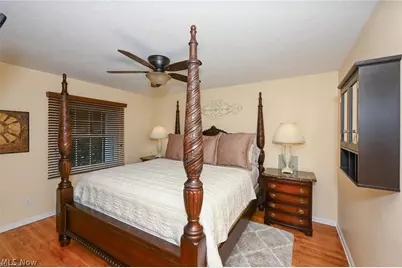 2180 N Revere Road, Akron, OH 44333 - Photo 33