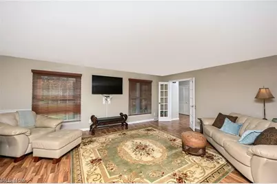 2180 N Revere Road, Akron, OH 44333 - Photo 9