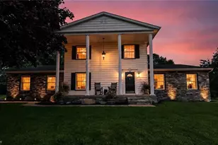 2180 N Revere Rd, Akron, OH 44333 - Photo 1