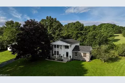 2180 N Revere Road, Akron, OH 44333 - Photo 5