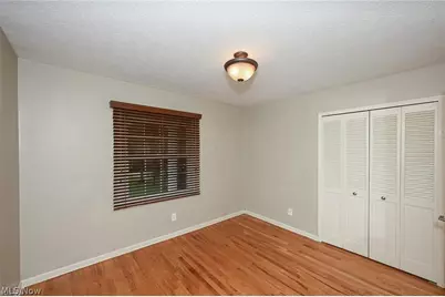 2180 N Revere Road, Akron, OH 44333 - Photo 37