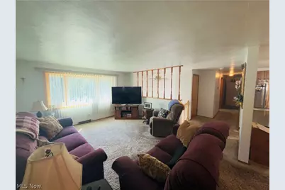 248 Beechwood Boulevard, Wintersville, OH 43953 - Photo 13