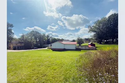 248 Beechwood Boulevard, Wintersville, OH 43953 - Photo 3