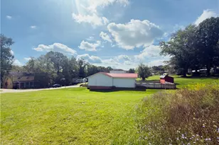 248 Beechwood Blvd, Wintersville, OH 43953 - Photo 3