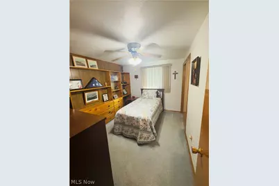 248 Beechwood Boulevard, Wintersville, OH 43953 - Photo 25