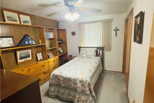 248 Beechwood Blvd, Wintersville, OH 43953 - Photo 25