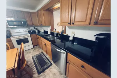 248 Beechwood Boulevard, Wintersville, OH 43953 - Photo 15