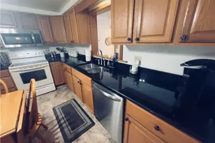 248 Beechwood Blvd, Wintersville, OH 43953 - Photo 15