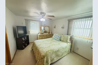 248 Beechwood Boulevard, Wintersville, OH 43953 - Photo 23