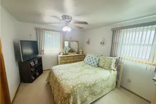 248 Beechwood Blvd, Wintersville, OH 43953 - Photo 23