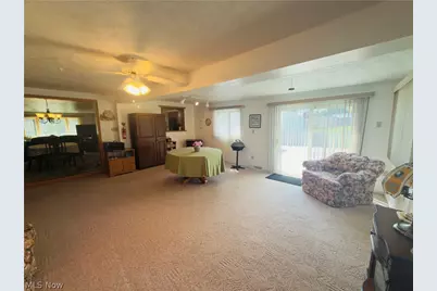 248 Beechwood Boulevard, Wintersville, OH 43953 - Photo 19