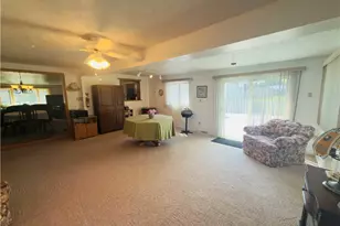 248 Beechwood Blvd, Wintersville, OH 43953 - Photo 19