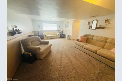 248 Beechwood Boulevard, Wintersville, OH 43953 - Photo 27