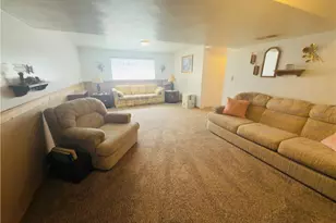 248 Beechwood Blvd, Wintersville, OH 43953 - Photo 27