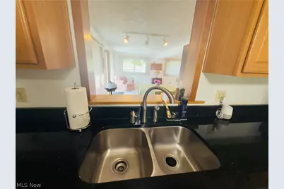 248 Beechwood Boulevard, Wintersville, OH 43953 - Photo 17