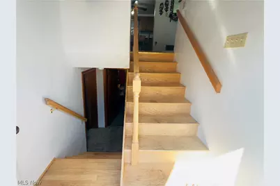 248 Beechwood Boulevard, Wintersville, OH 43953 - Photo 9