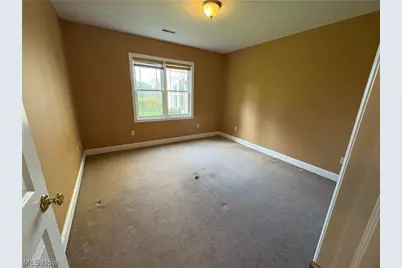 68740 Shepard Drive, St Clairsville, OH 43950 - Photo 33
