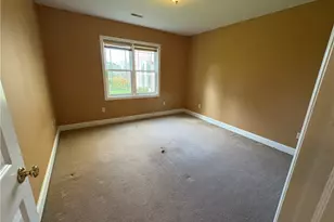 68740 Shepard Dr, St Clairsville, OH 43950 - Photo 33