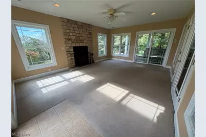 68740 Shepard Drive, St Clairsville, OH 43950 - Photo 39