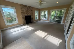 68740 Shepard Dr, St Clairsville, OH 43950 - Photo 39