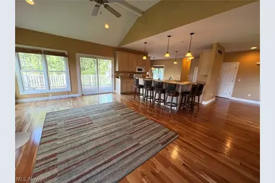 68740 Shepard Drive, St Clairsville, OH 43950 - Photo 17