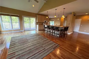 68740 Shepard Dr, St Clairsville, OH 43950 - Photo 17