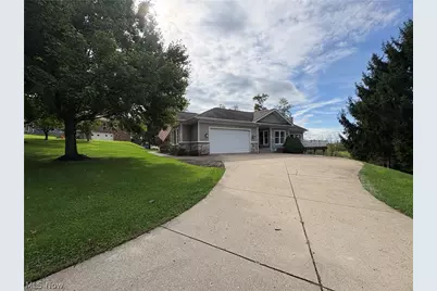 68740 Shepard Drive, St Clairsville, OH 43950 - Photo 7