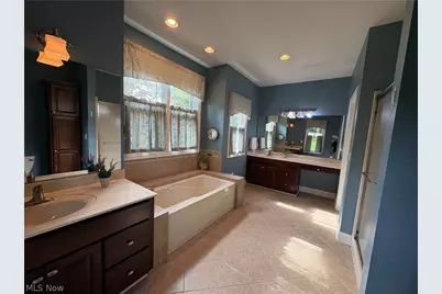 68740 Shepard Drive, St Clairsville, OH 43950 - Photo 27