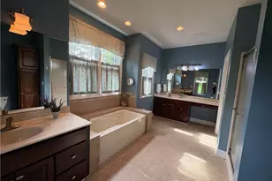 68740 Shepard Dr, St Clairsville, OH 43950 - Photo 27