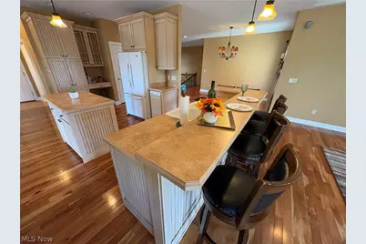 68740 Shepard Drive, St Clairsville, OH 43950 - Photo 21