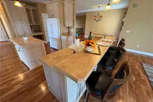 68740 Shepard Dr, St Clairsville, OH 43950 - Photo 21