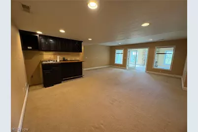 68740 Shepard Drive, St Clairsville, OH 43950 - Photo 37