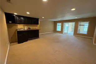 68740 Shepard Dr, St Clairsville, OH 43950 - Photo 37