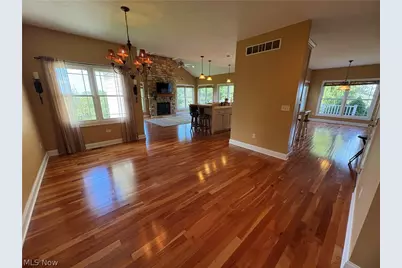 68740 Shepard Drive, St Clairsville, OH 43950 - Photo 15