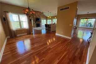 68740 Shepard Dr, St Clairsville, OH 43950 - Photo 15