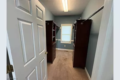 68740 Shepard Drive, St Clairsville, OH 43950 - Photo 29