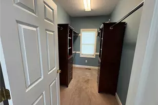 68740 Shepard Dr, St Clairsville, OH 43950 - Photo 29