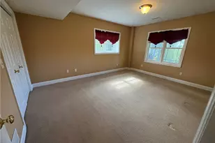 68740 Shepard Dr, St Clairsville, OH 43950 - Photo 35