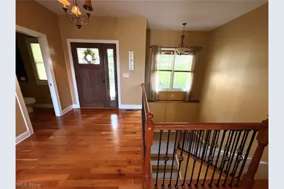 68740 Shepard Drive, St Clairsville, OH 43950 - Photo 13