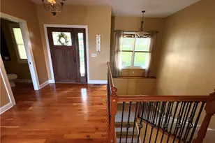 68740 Shepard Dr, St Clairsville, OH 43950 - Photo 13