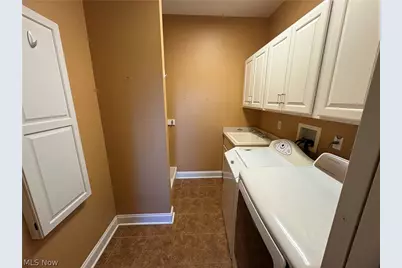 68740 Shepard Drive, St Clairsville, OH 43950 - Photo 23
