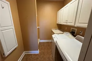 68740 Shepard Dr, St Clairsville, OH 43950 - Photo 23