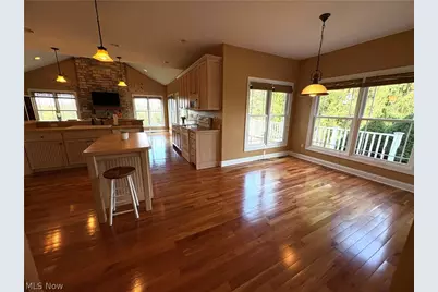 68740 Shepard Drive, St Clairsville, OH 43950 - Photo 19