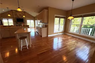 68740 Shepard Dr, St Clairsville, OH 43950 - Photo 19