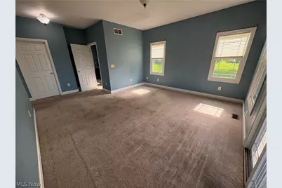 68740 Shepard Drive, St Clairsville, OH 43950 - Photo 25