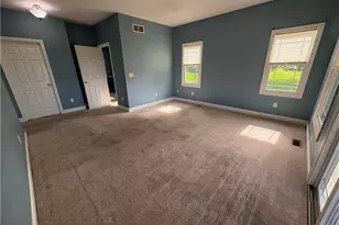68740 Shepard Dr, St Clairsville, OH 43950 - Photo 25