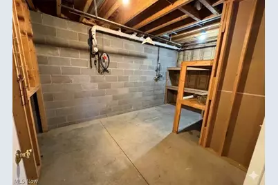 68740 Shepard Drive, St Clairsville, OH 43950 - Photo 41