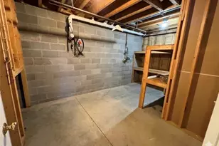 68740 Shepard Dr, St Clairsville, OH 43950 - Photo 41
